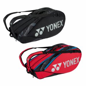 Сумки для ракеток
