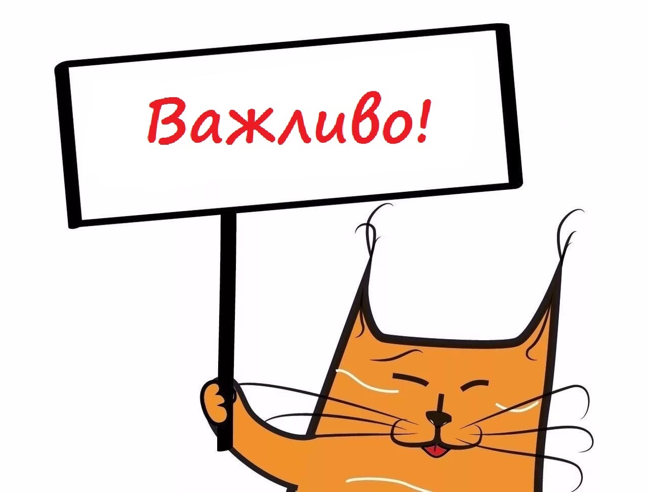 Розклад і умови оплати